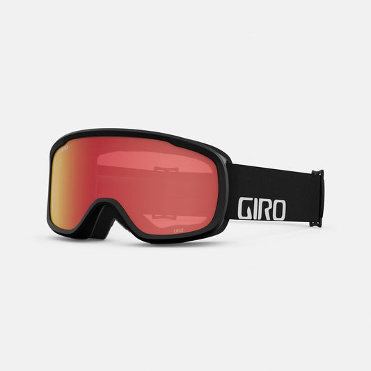 Giro Cruz Goggles 2022
