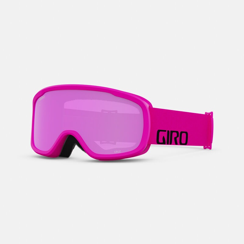 Giro Cruz Goggles 2022