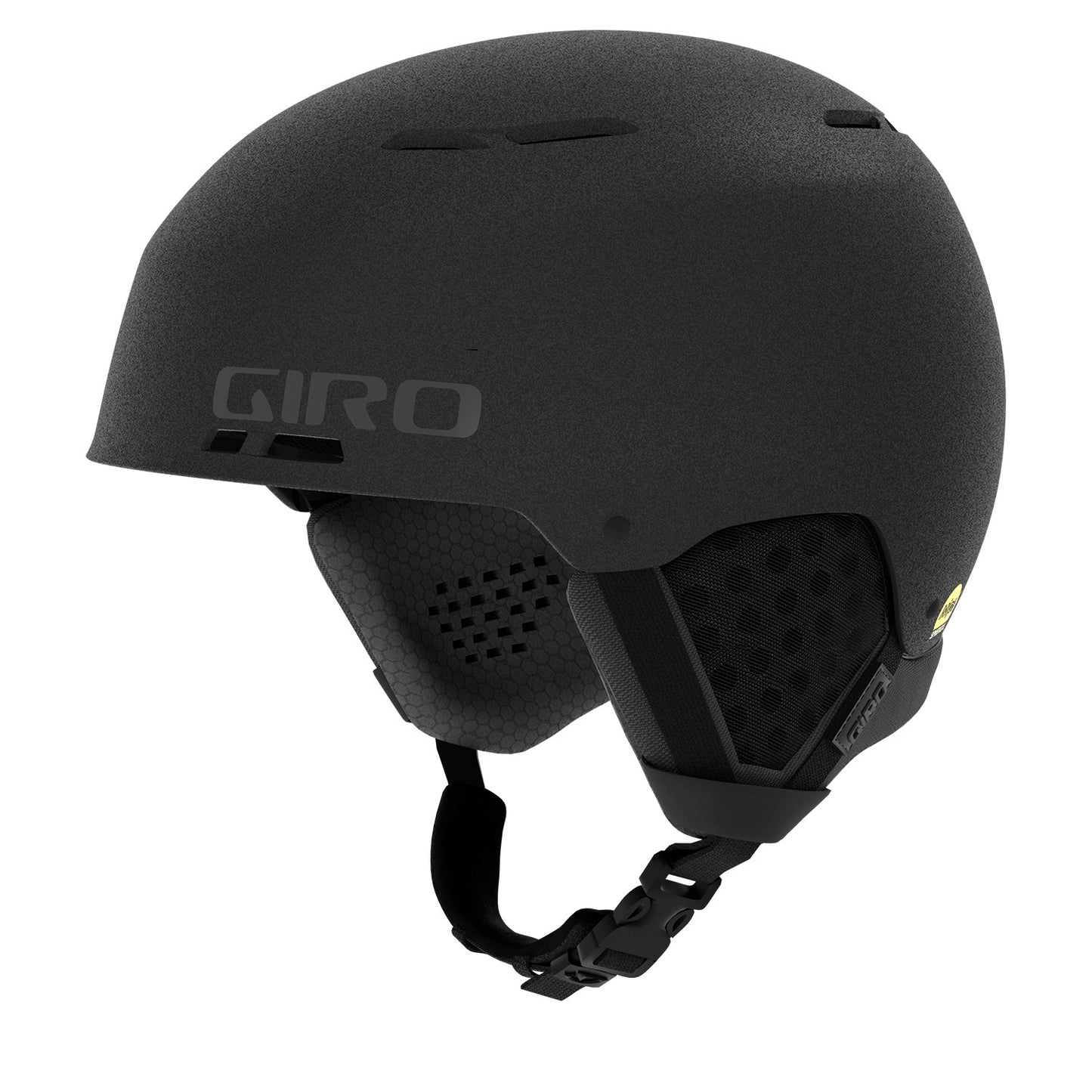 Giro Emerge MIPS Helmet