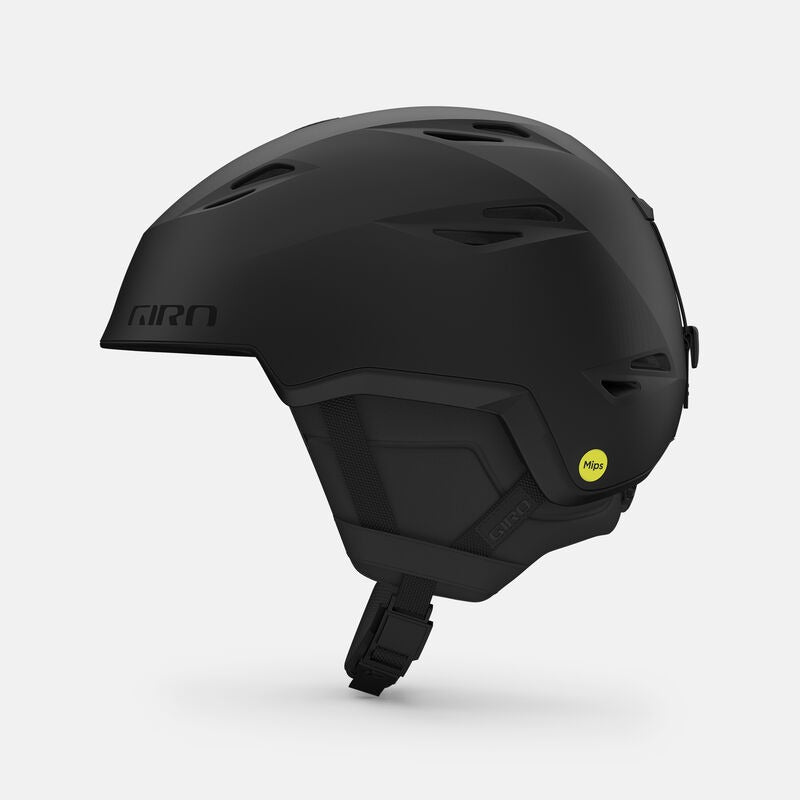 Giro Grid Spherical Helmet 2022