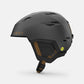 Giro Grid Spherical Helmet 2022