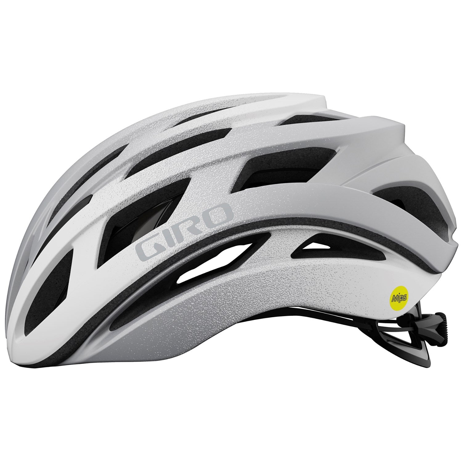 Giro Helios Spherical MIPS Bike Helmet
