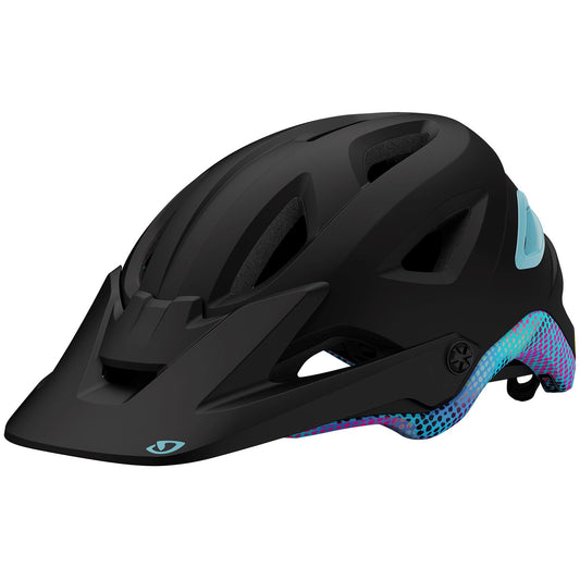 Giro Montaro II MIPS Bike Helmet - Women's