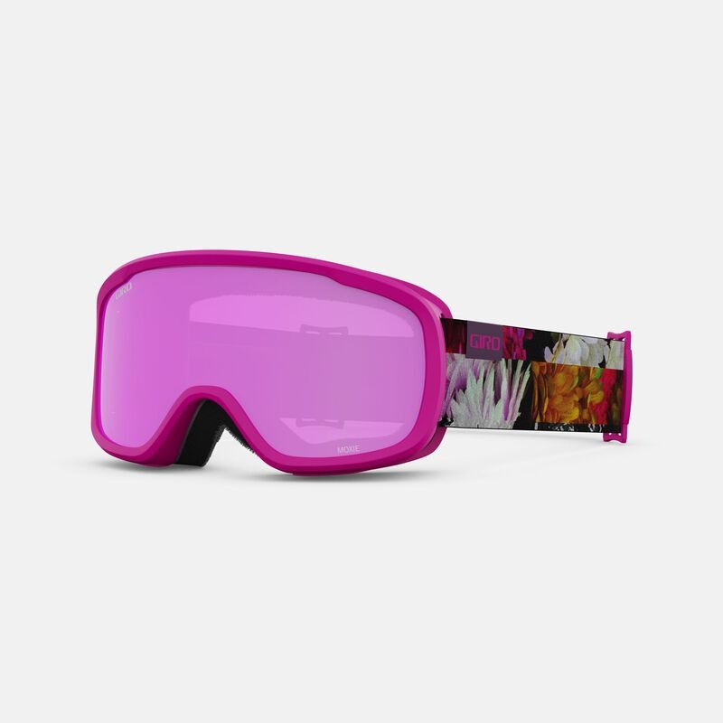 Giro Moxie Goggles 2022 - Women's