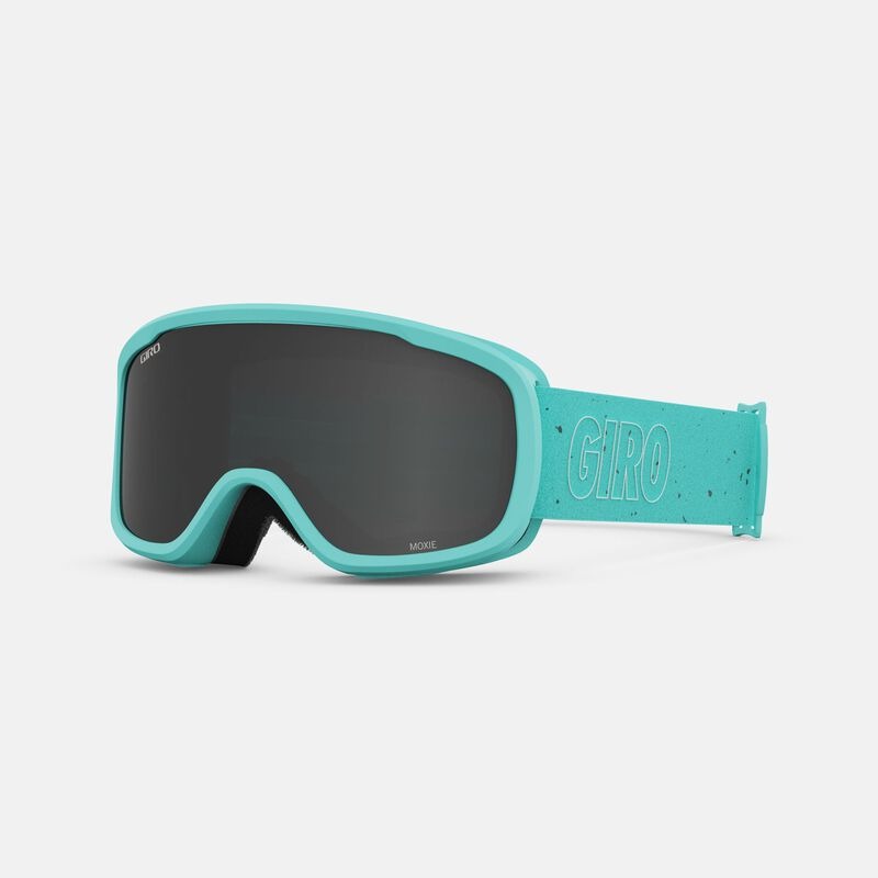 Giro Moxie Goggles 2022 - Women's