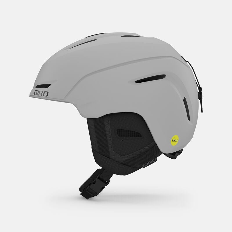 Giro Neo MIPS Helmet 2024