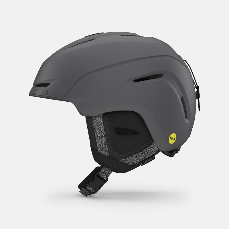 Giro Neo MIPS Helmet 2024