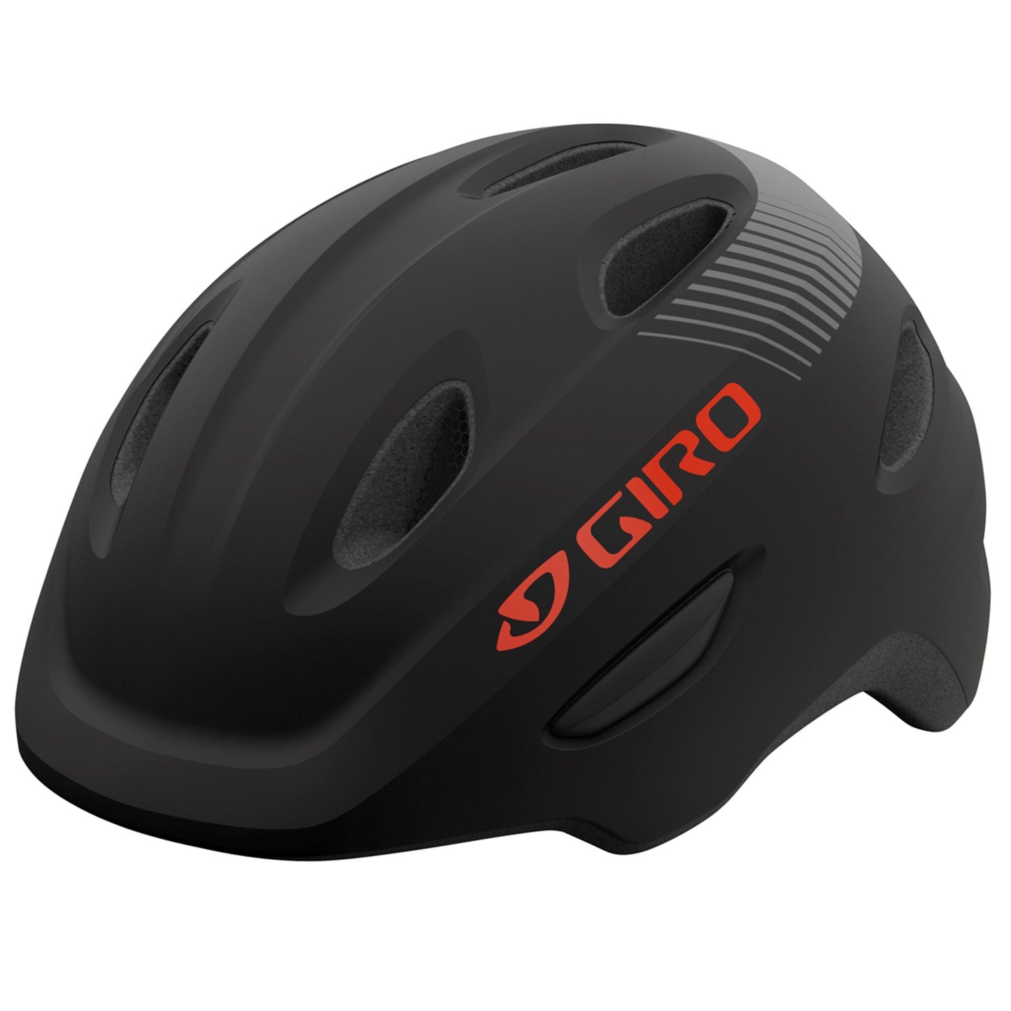 Giro Scamp MIPS Bike Helmet - Kids'