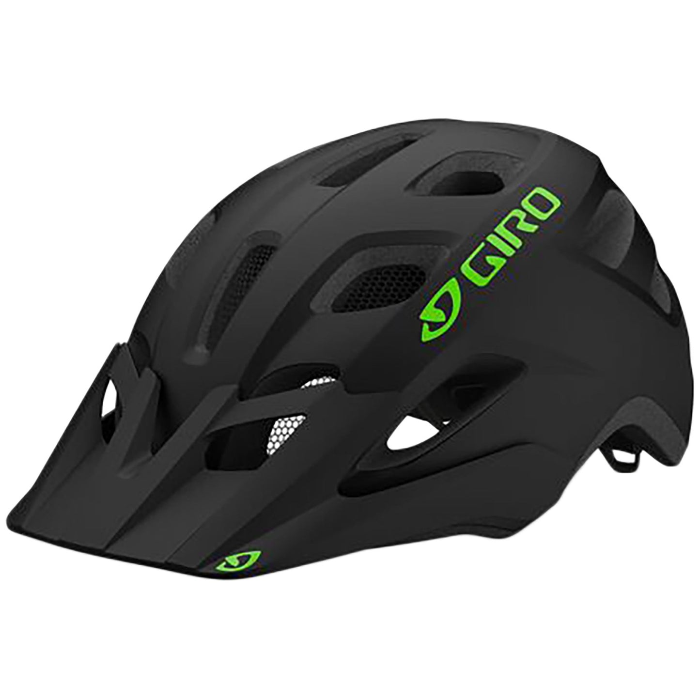 Giro Tremor MIPS Bike Helmet - Kids'