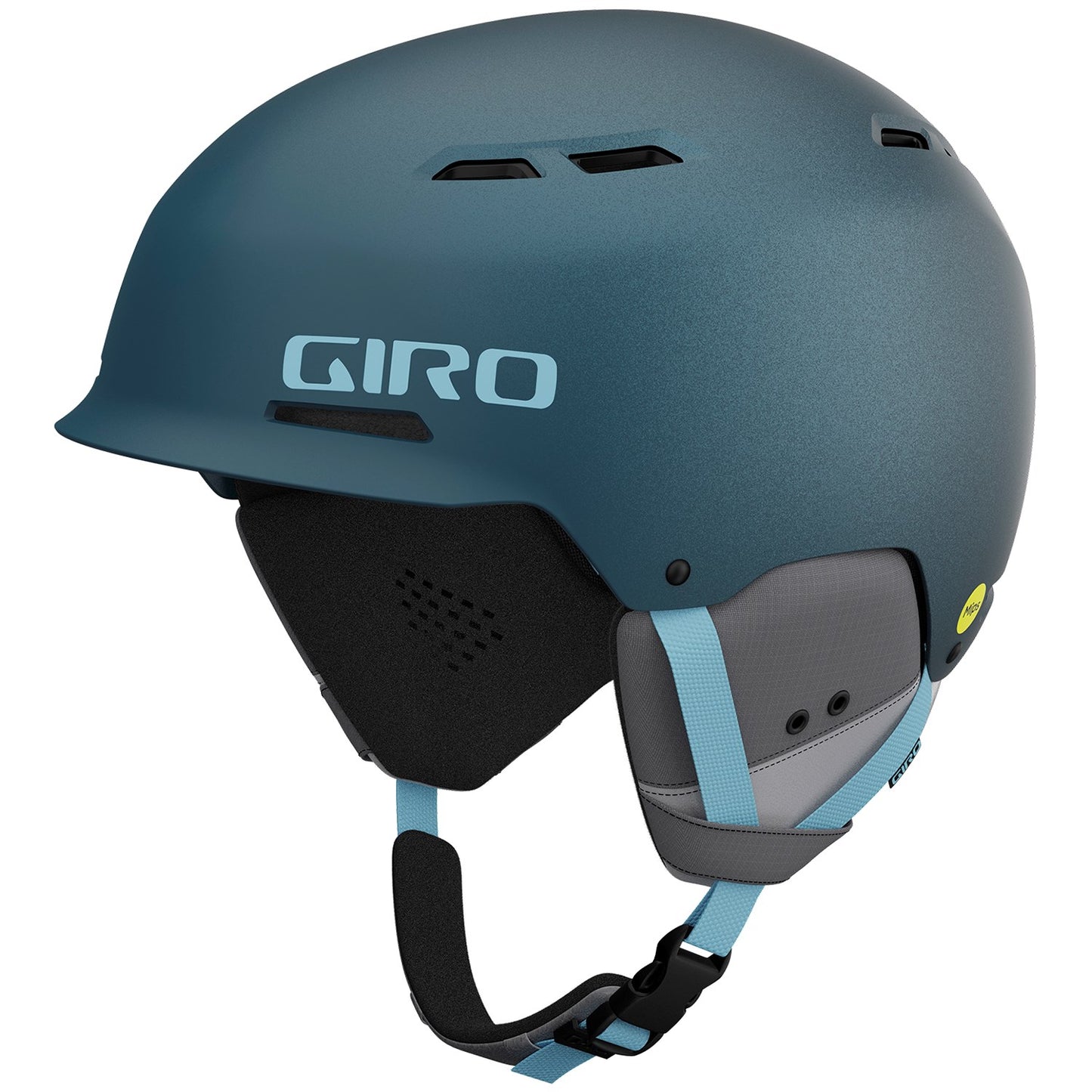 Giro Trig MIPS Helmet