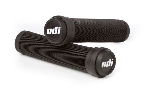 ODI LongNeck Softies Flangeless Grips