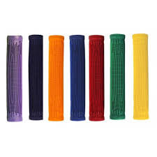 Tilt Scooters Continental Grips