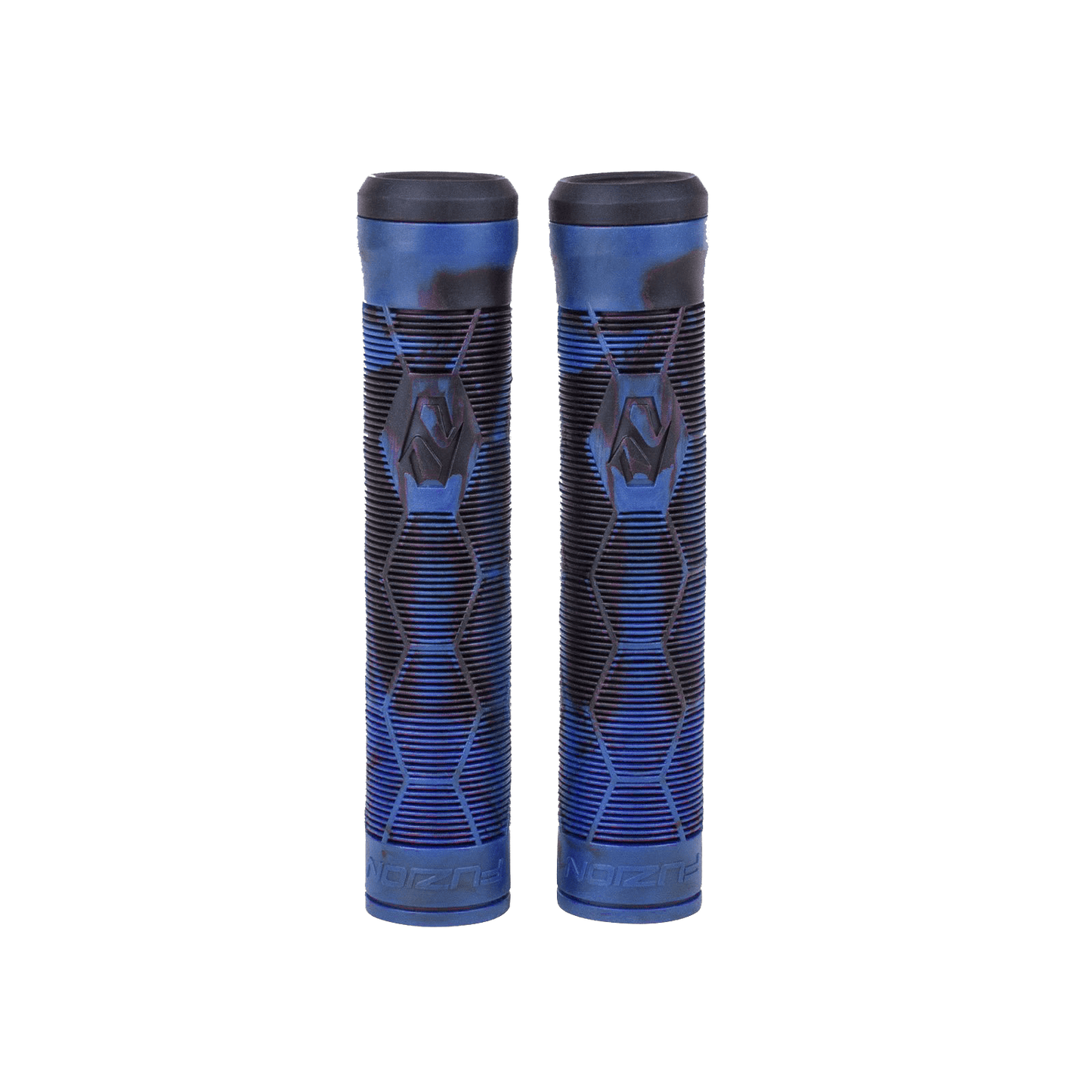 Hex Grips