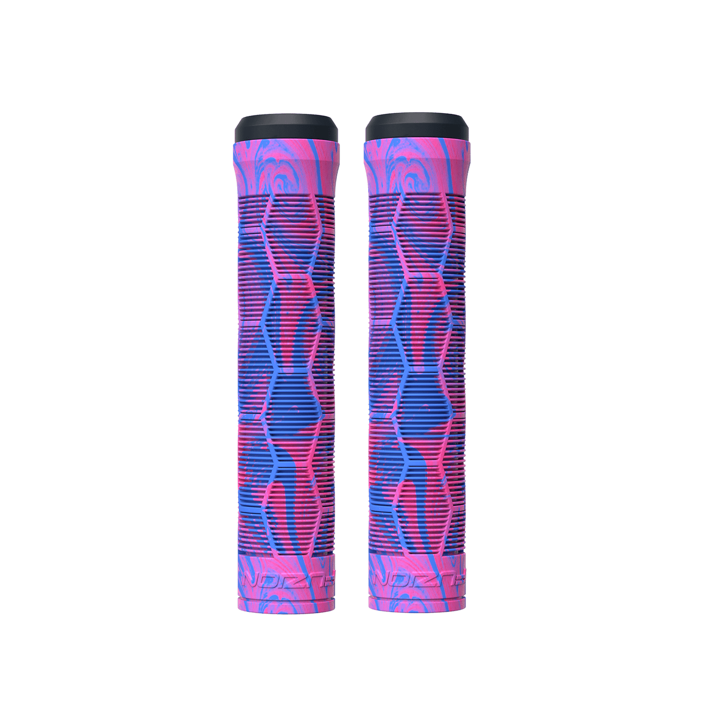 Hex Grips