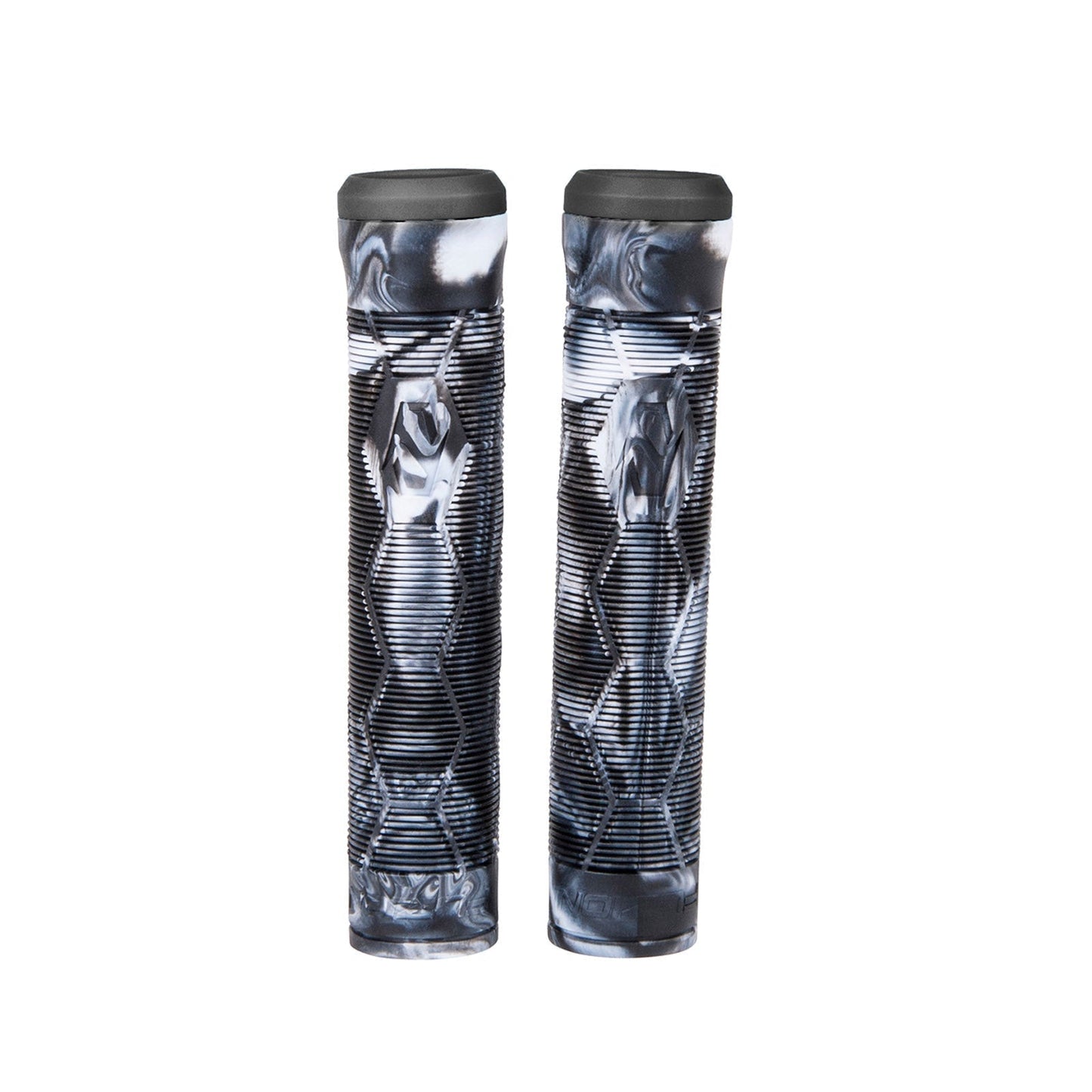 Hex Grips