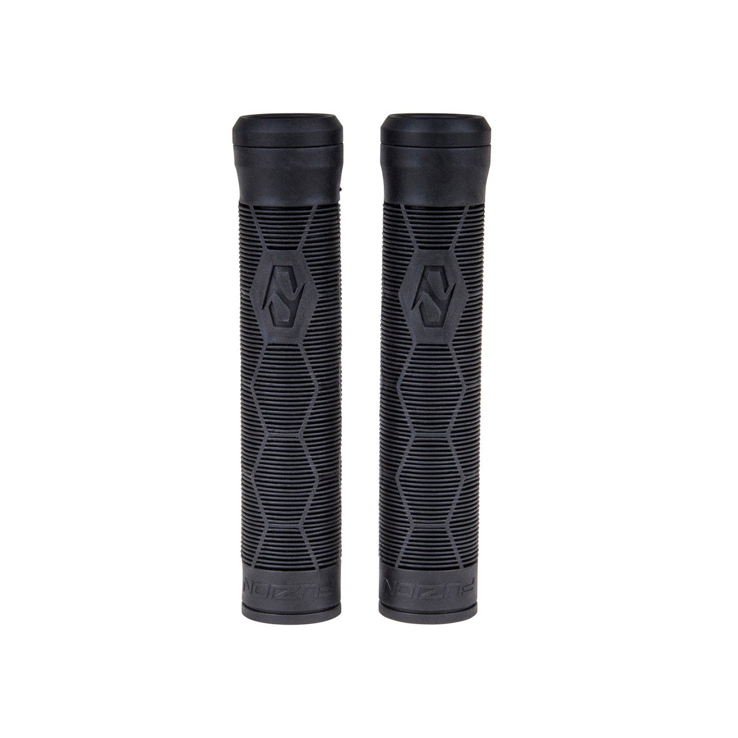 Hex Grips