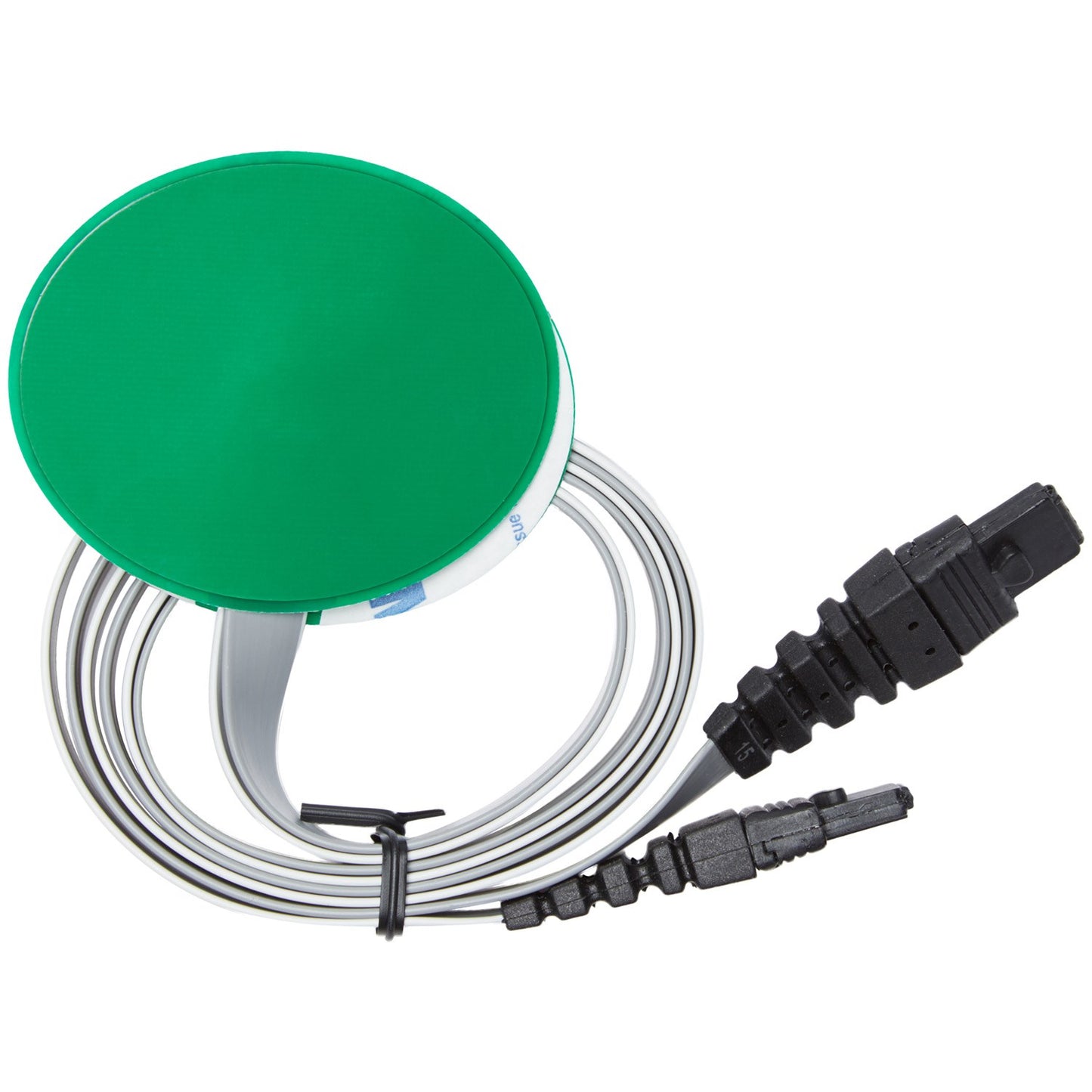 Hotronic Heat Elements (Pair)