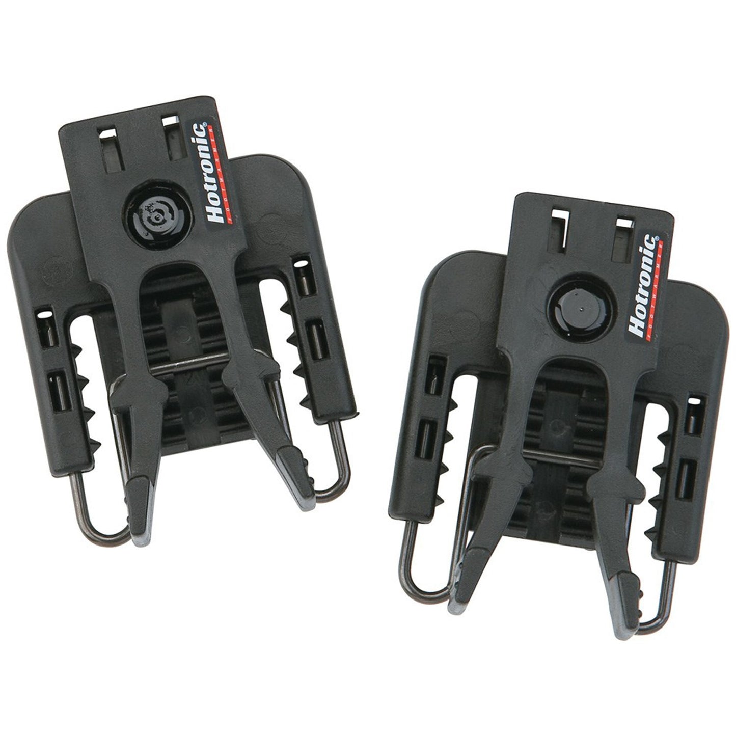 Hotronic S/e/m Series Slide Strap Brackets - Pair