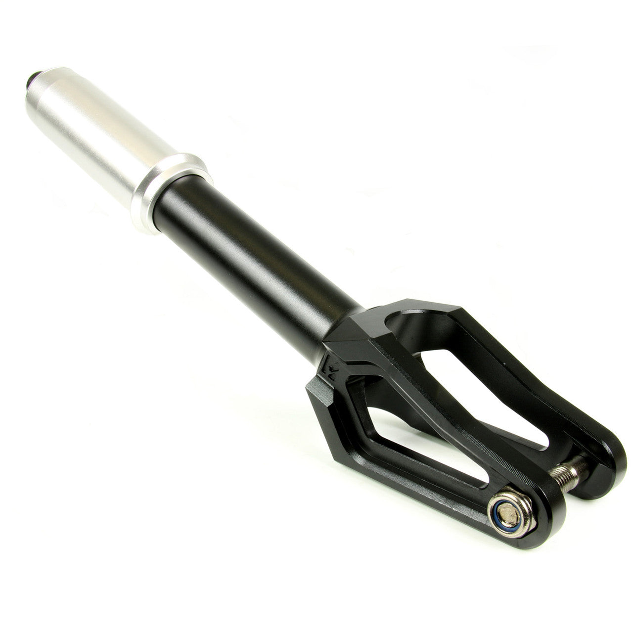 IHC AIR Fork | Black