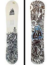 Lib tech Banana Blaster