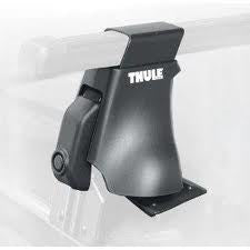 Thule 400XT Aero Foot Pack (set of 4)