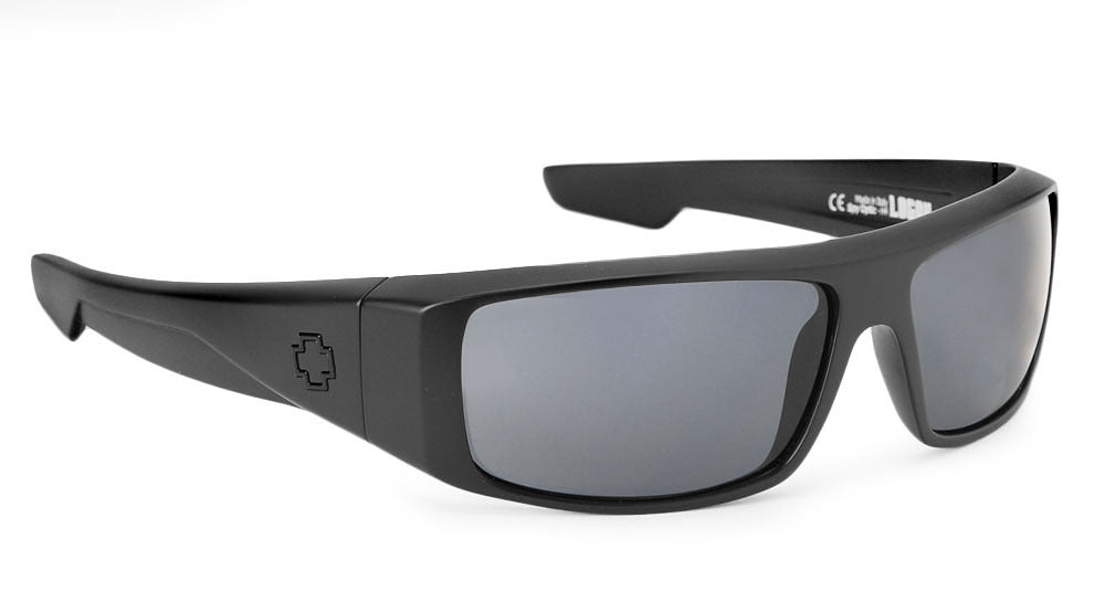 Spy Optics Logan Sunglasses Men's