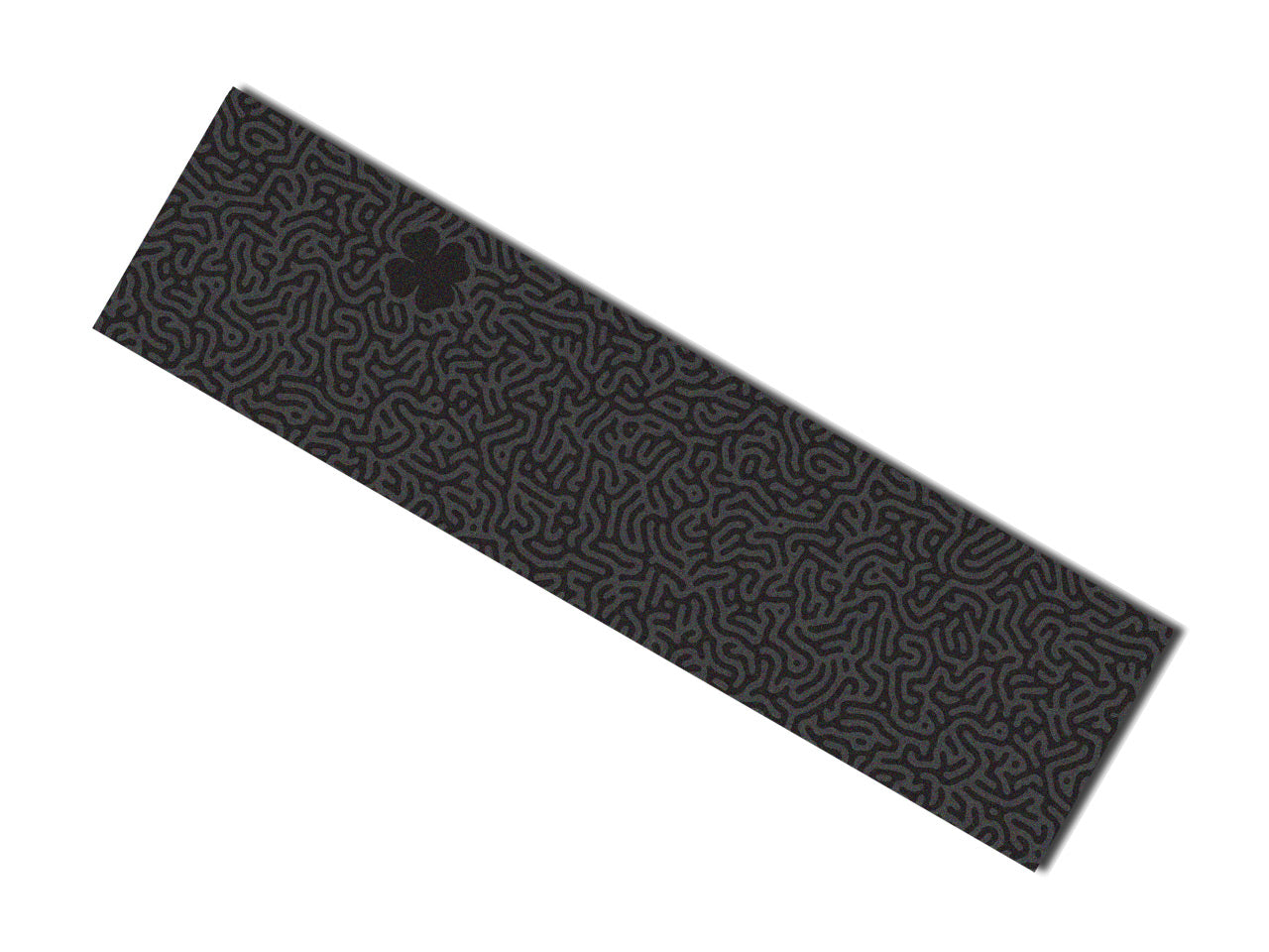 Maze - Lucky GRIPPERTAPE™ - Pro Scooter Grip Tape