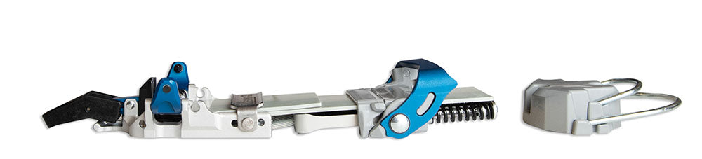 Lynx Telemark Binding