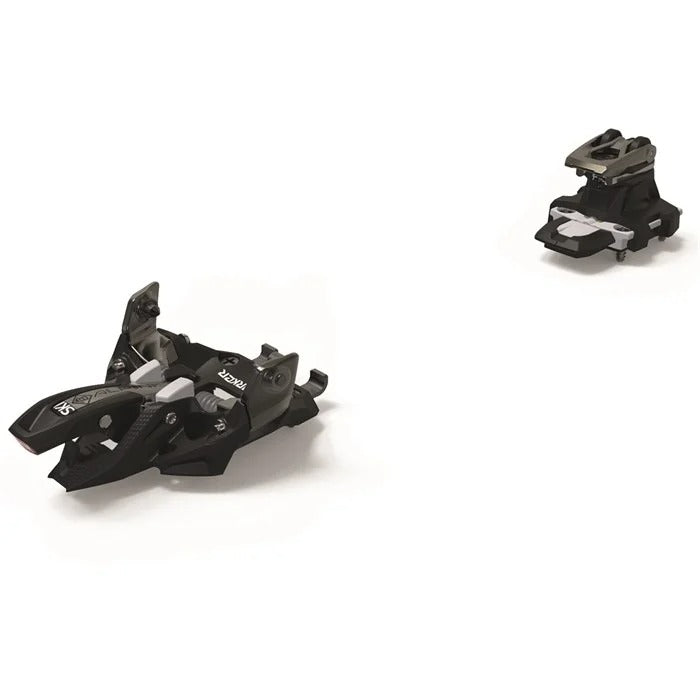 Marker ALPINIST 8 2022