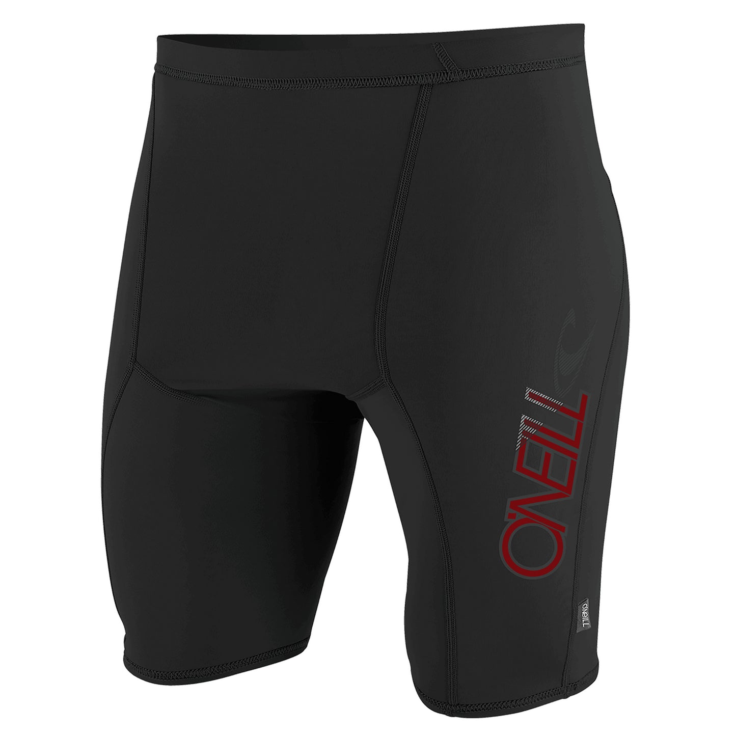 O'Neill Premium Skins Wetsuit Shorts