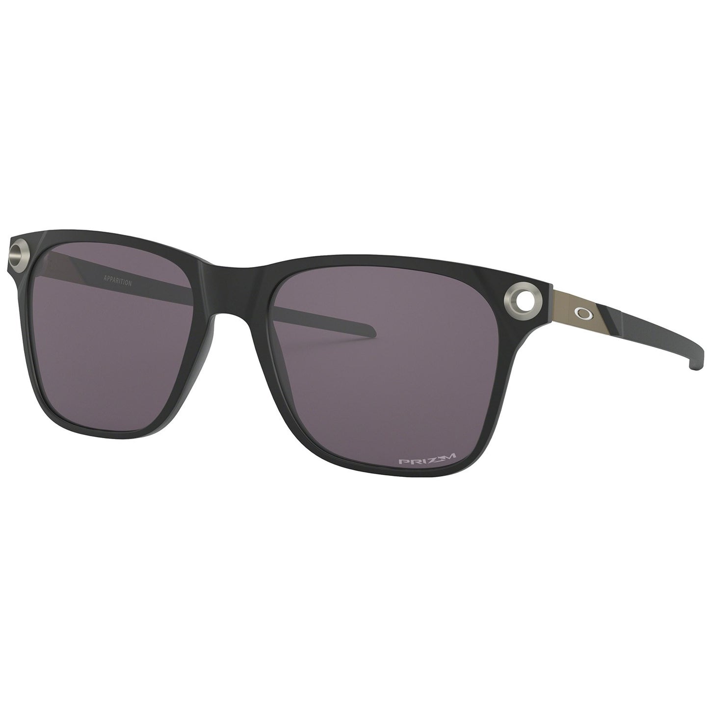 Oakley Apparition Sunglasses