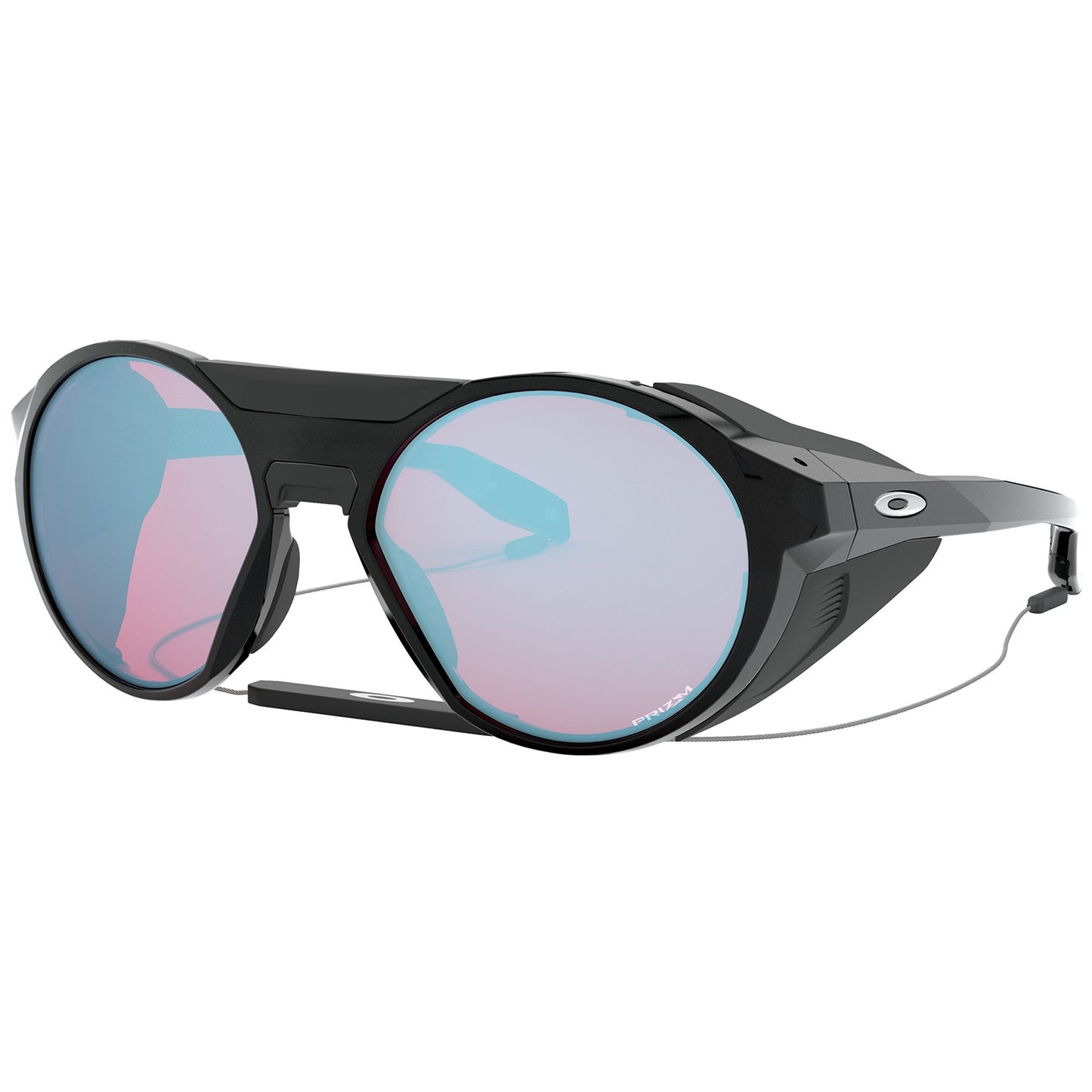 Oakley Clifden Sunglasses