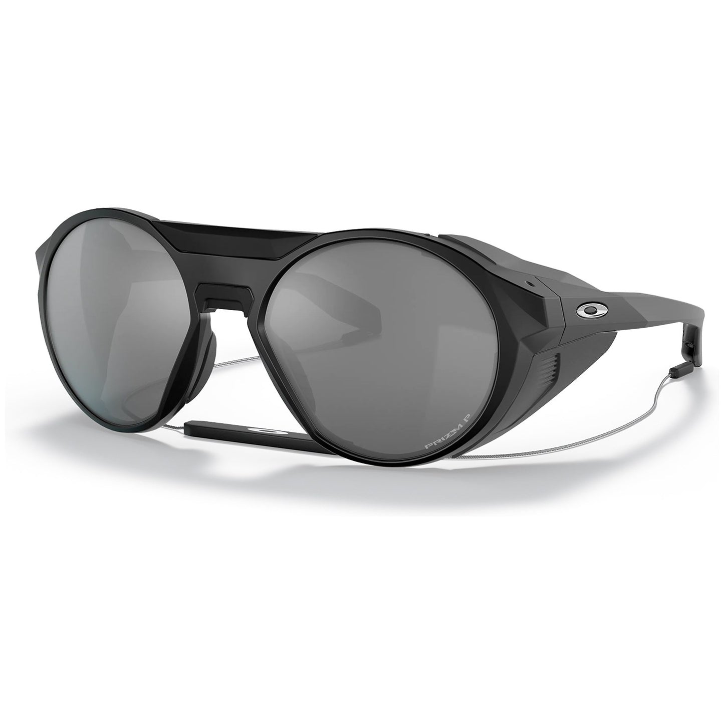 Oakley Clifden Sunglasses