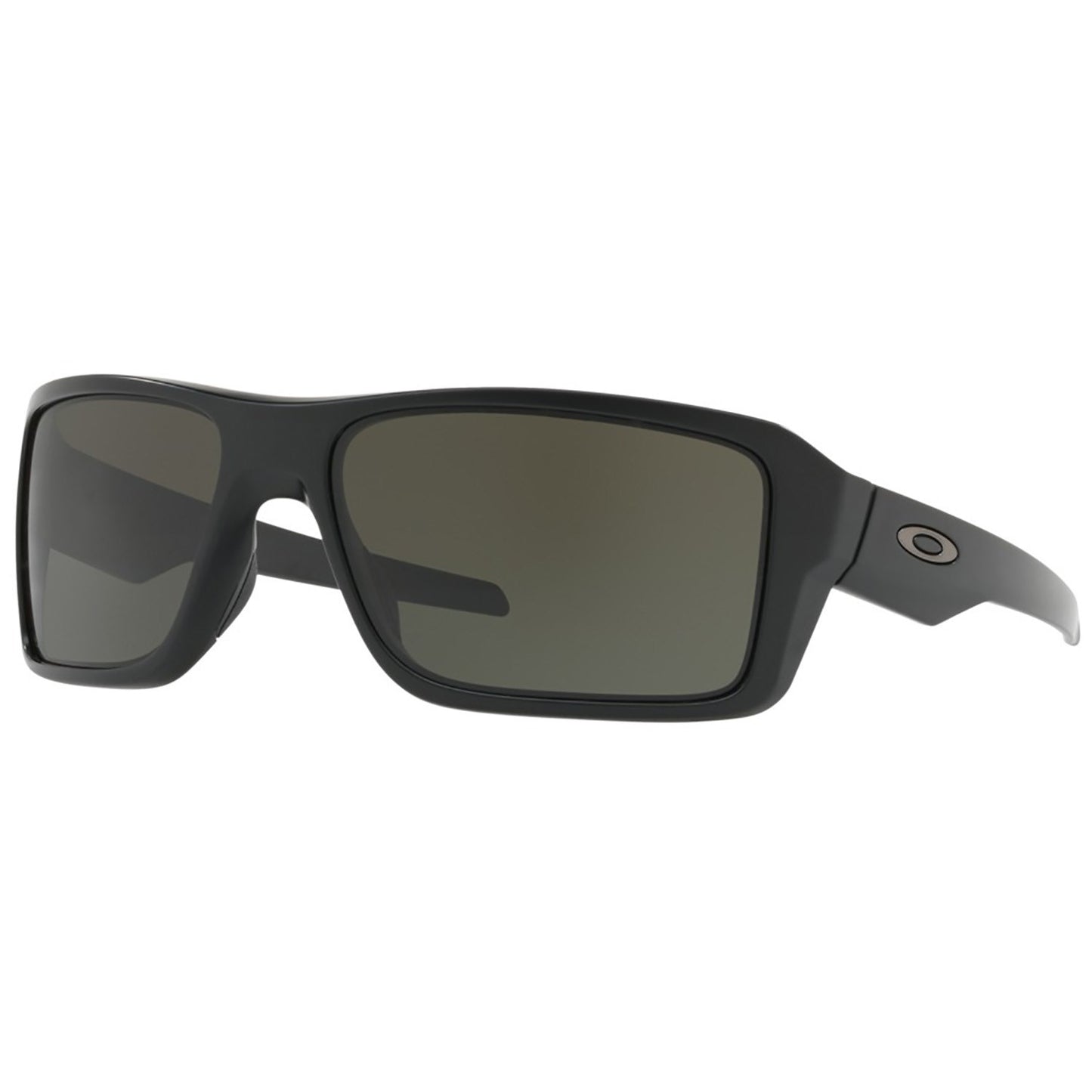 Oakley Double Edge Sunglasses