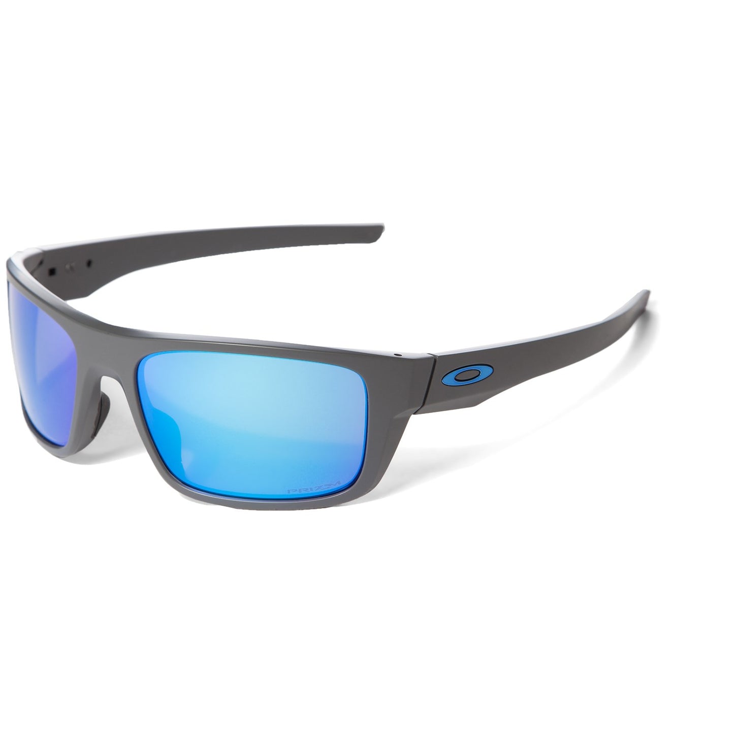 Oakley Drop Point Sunglasses