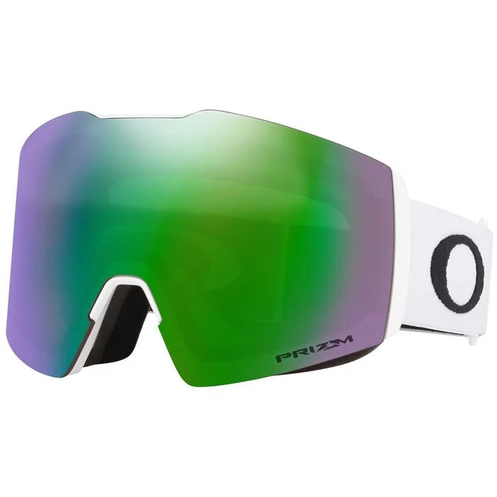 Oakley Fall Line XL 2022