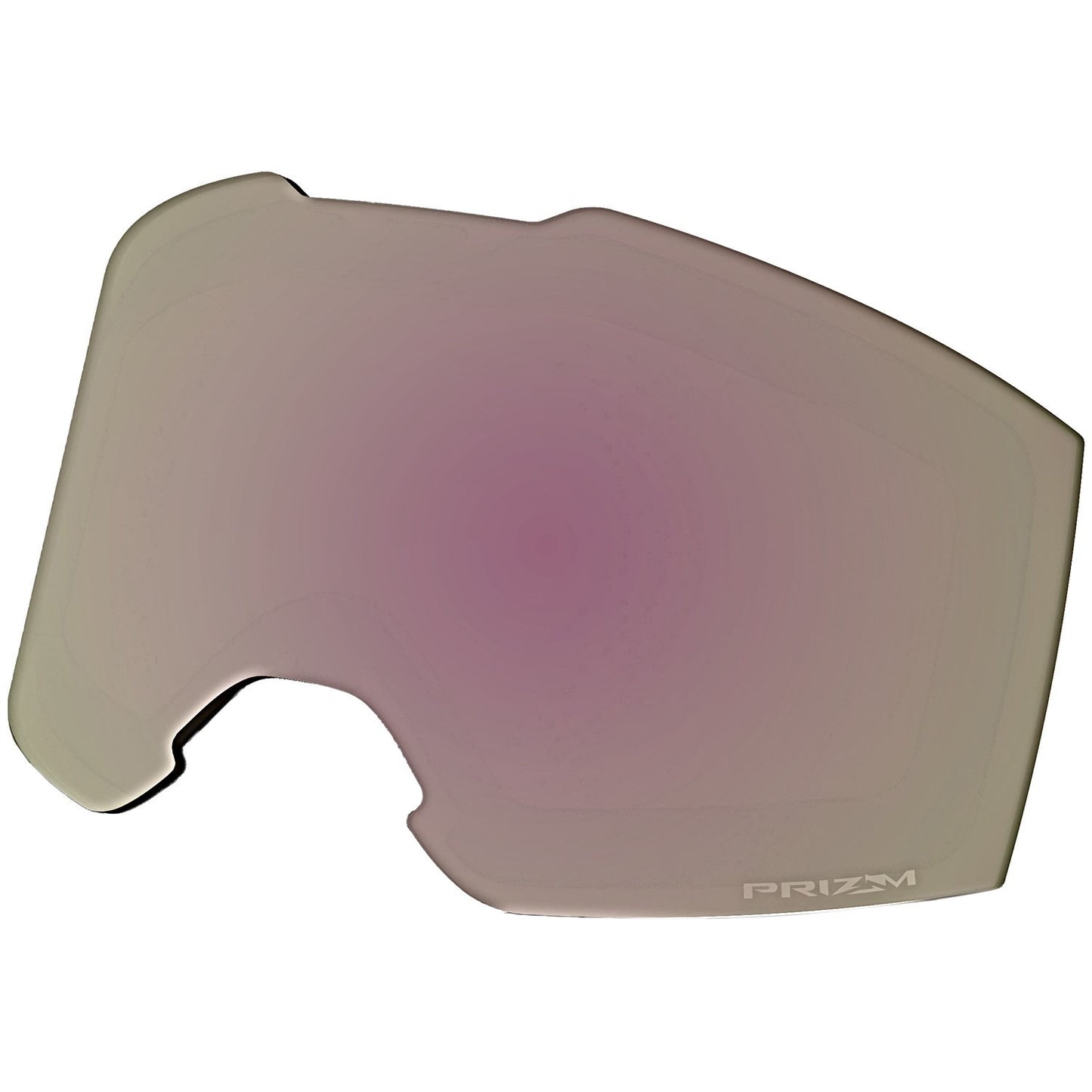 Oakley Fall Line XM Goggle Lens