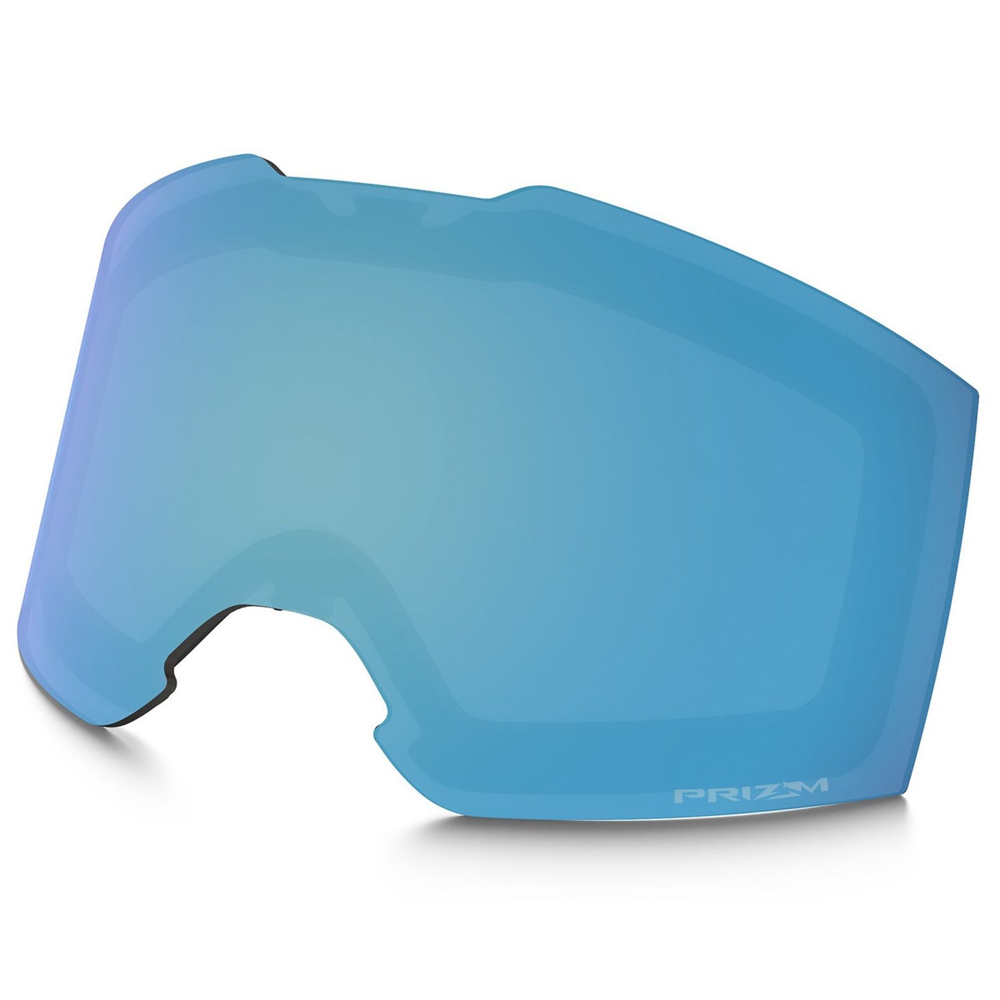 Oakley Fall Line XM Goggle Lens