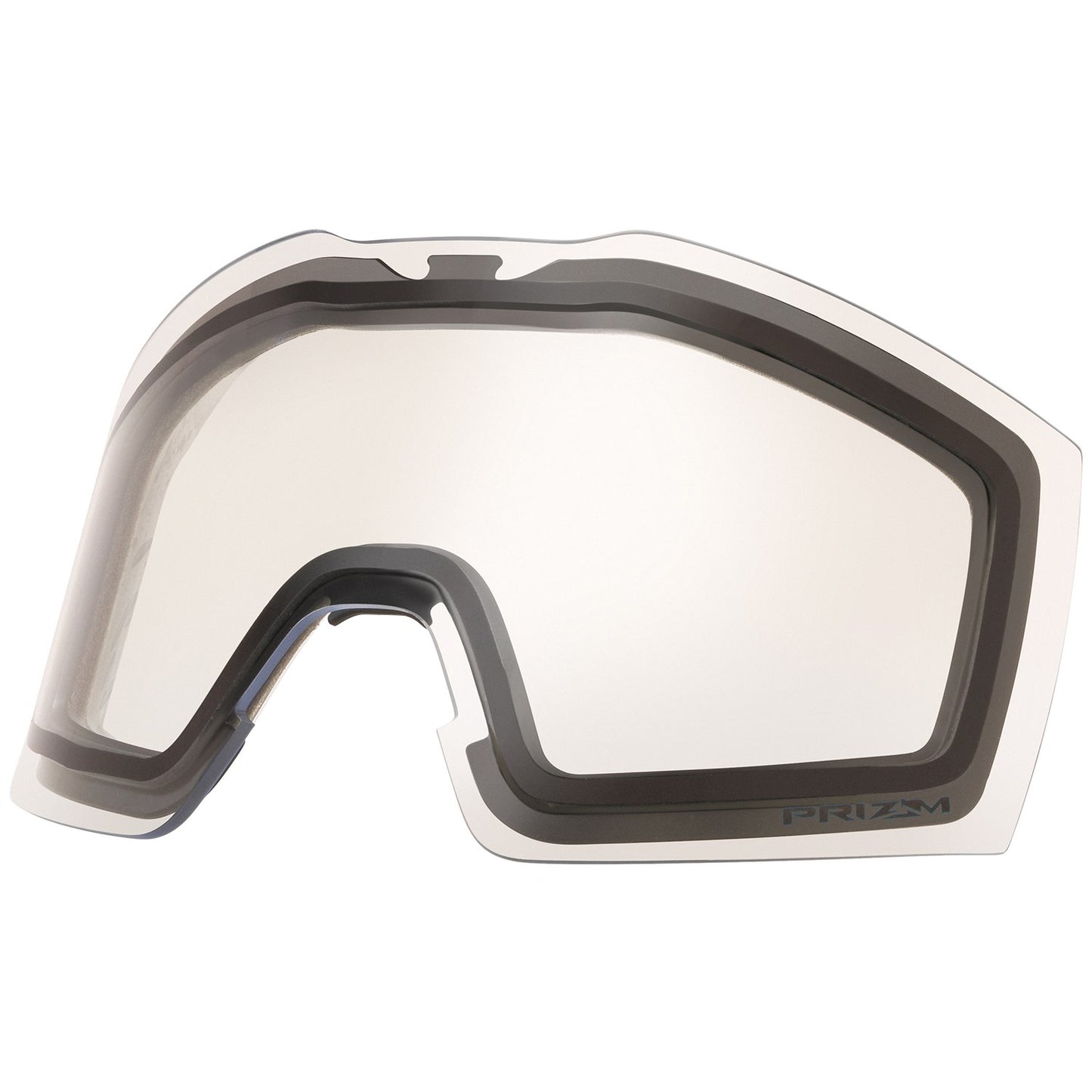 Oakley Fall Line XM Goggle Lens