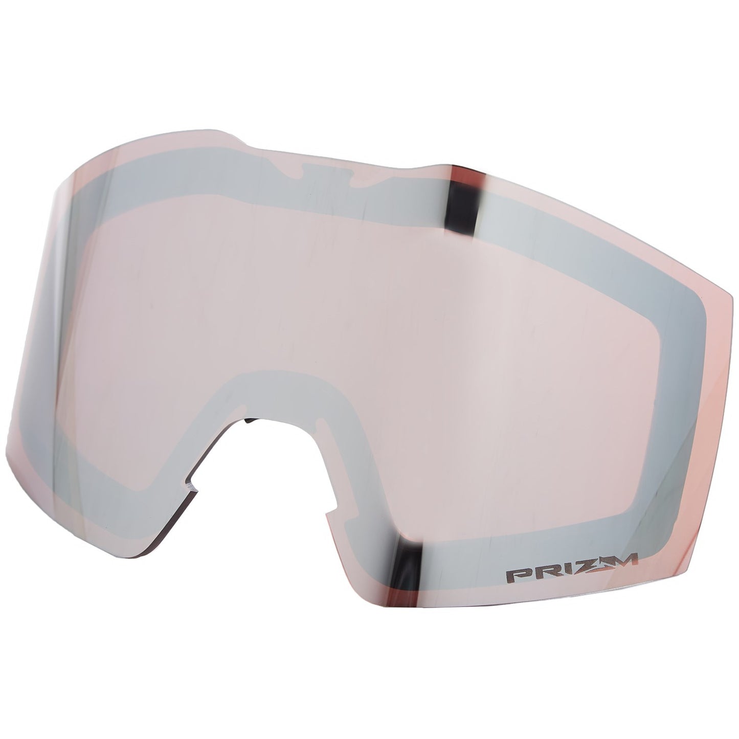 Oakley Fall Line XM Goggle Lens