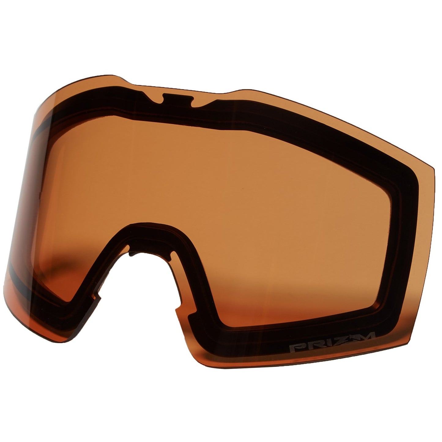 Oakley Fall Line XM Goggle Lens