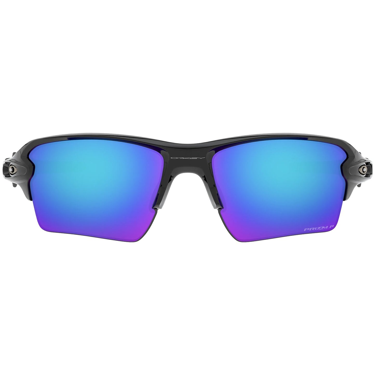Oakley Flak 2.0 XL Sunglasses