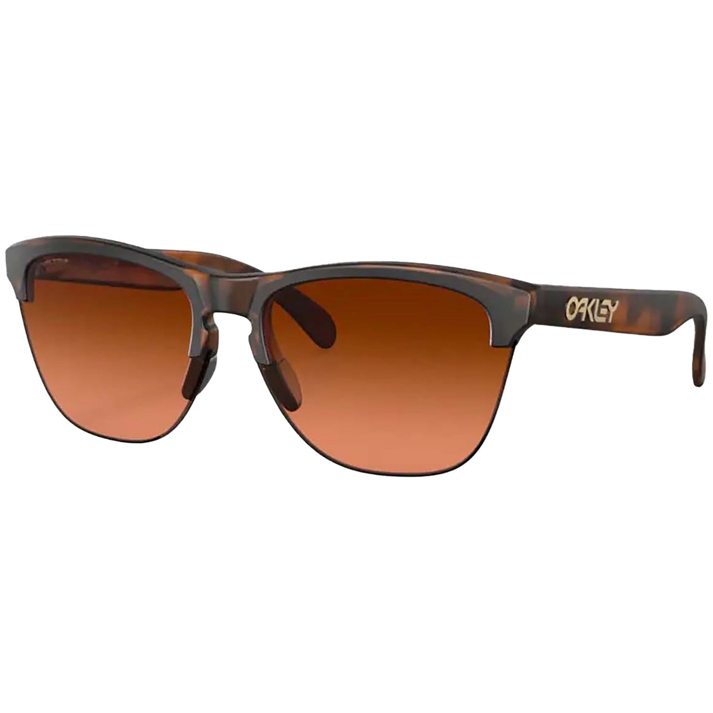 Oakley Frogskins Lite Sunglasses