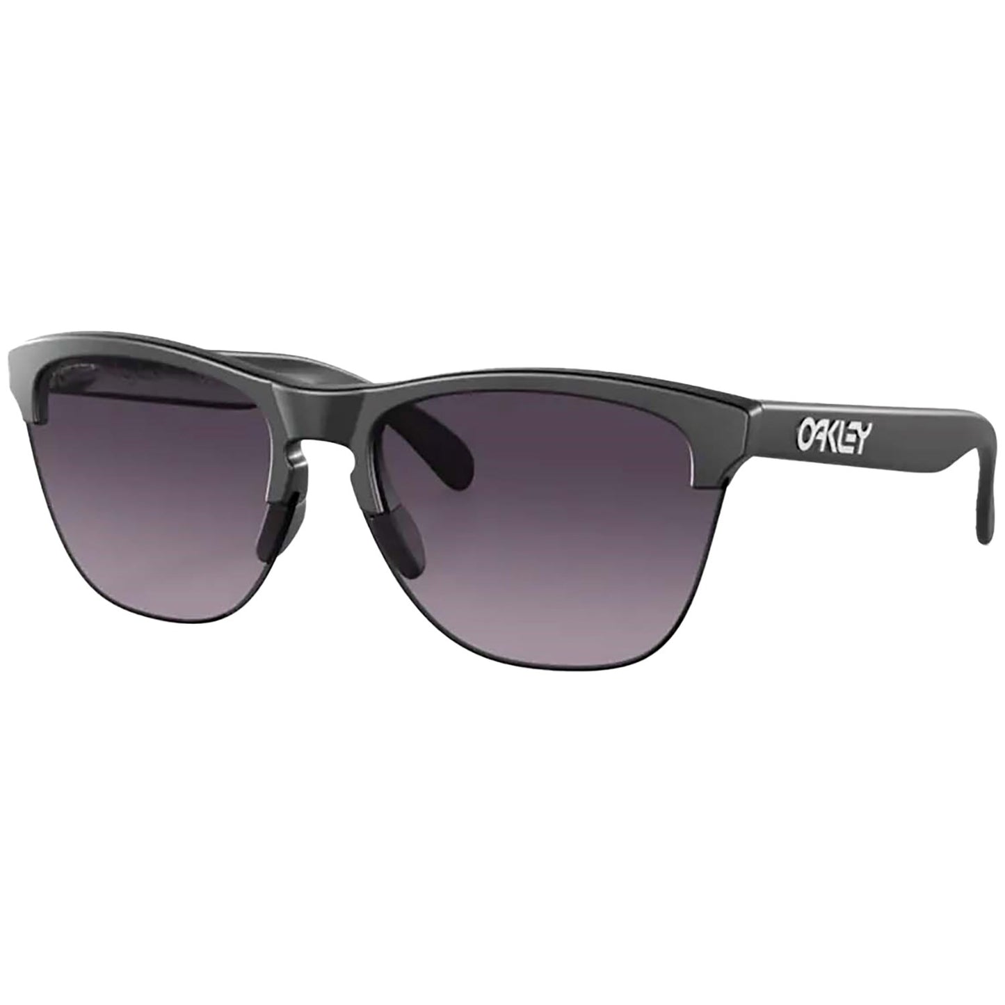 Oakley Frogskins Lite Sunglasses