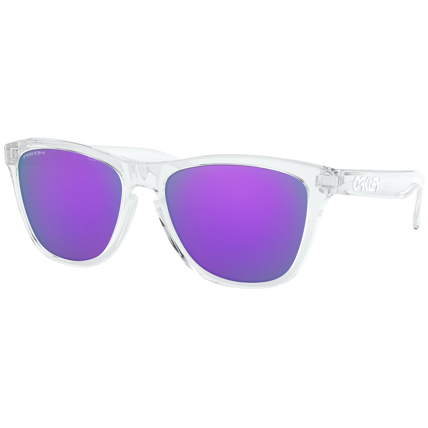 Oakley Frogskins Sunglasses