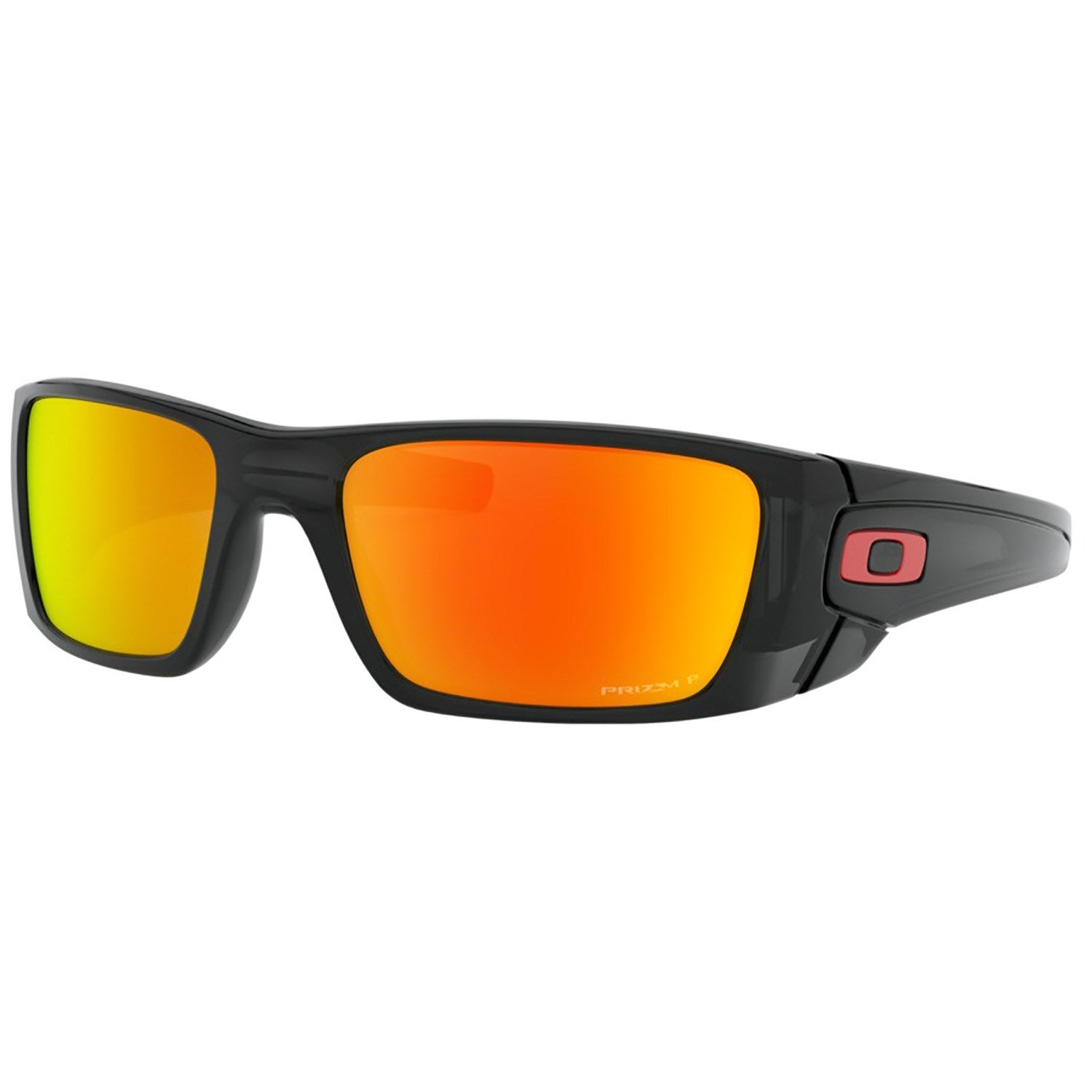 fuel goggles Oakley Fuel Cell Sunglasses – Demo Sport