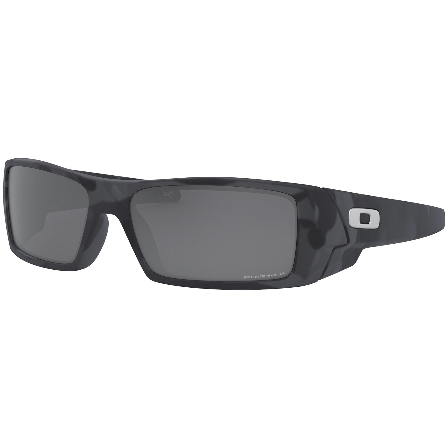 Oakley Gascan Sunglasses – Demo Sport