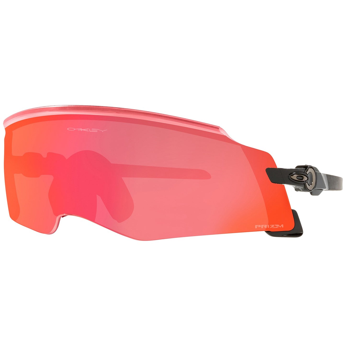 Oakley Kato Sunglasses