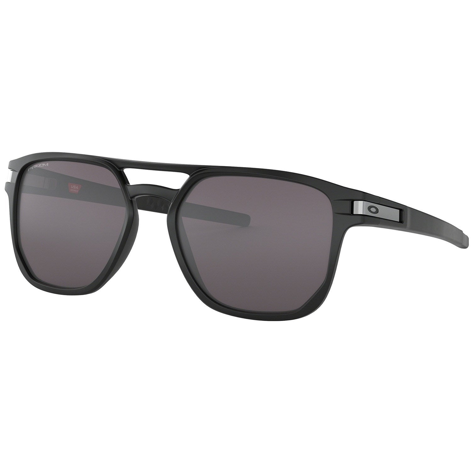Oakley Latch Beta Sunglasses – Demo Sport