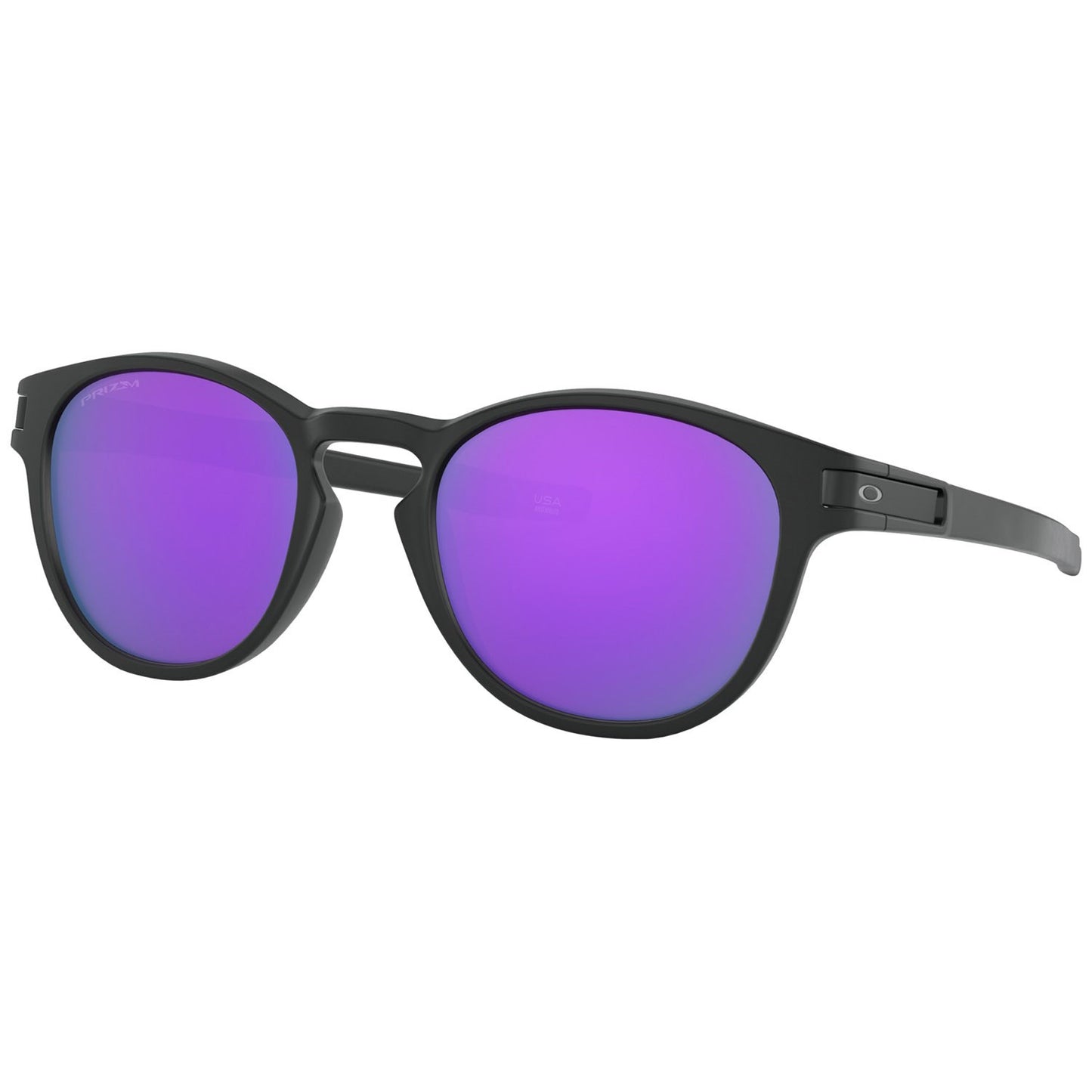 Oakley Latch Sunglasses